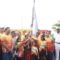 NTR Trust Thalassemia Run – Hyderabad 2026 was successfully conducted today at Jalavihar, Necklace Road, with overwhelming participation and support from people across all walks of life.